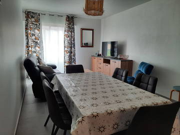 Chambre À Louer Nice 484256