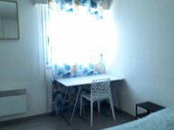 Chambre À Louer Nice 484256