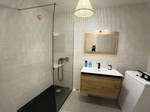 Alojamiento Compartido Nice 484256