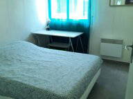 Colocation Nice 484256-5