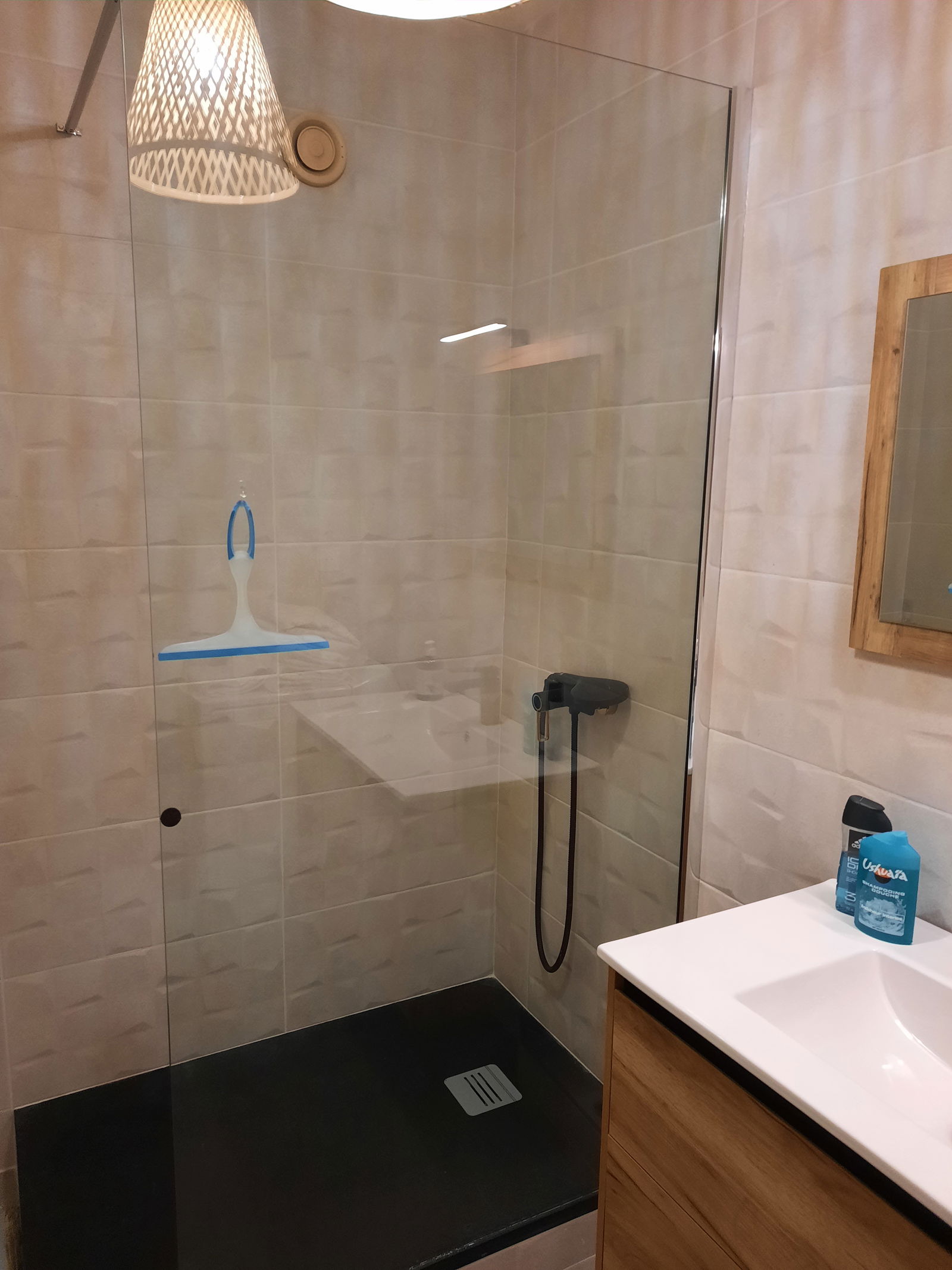 Colocation Nice 484256