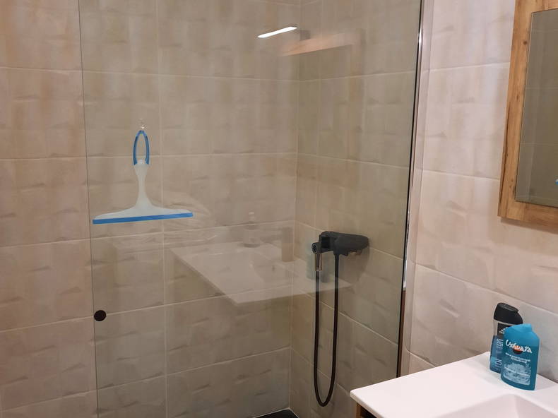 Tutta La Casa Nice 484256-2