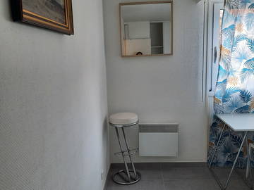 Colocation Nice 484256-11