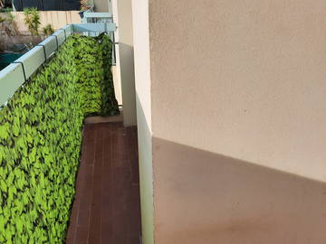 Colocation Nice 484256-9