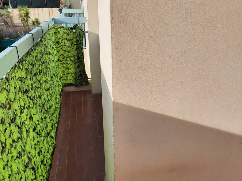 Colocation Nice 484256-4