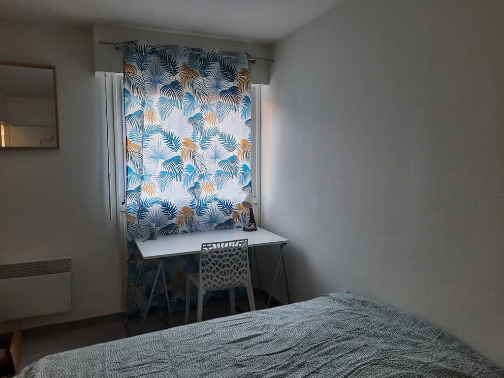 Tutta La Casa Nice 484256-1