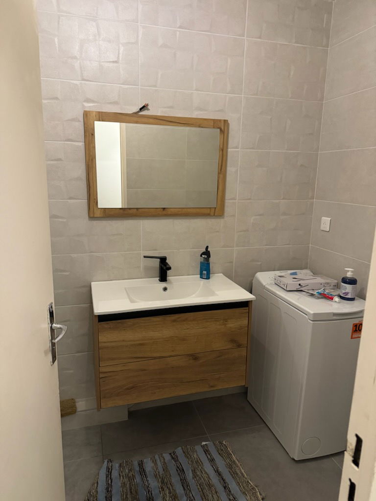 Colocation Nice 484256