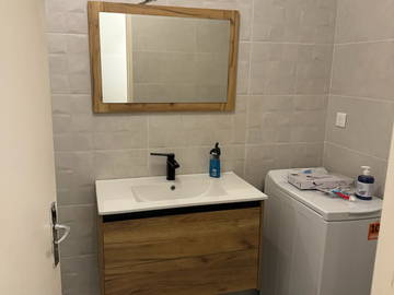 Colocation Nice 484256-13