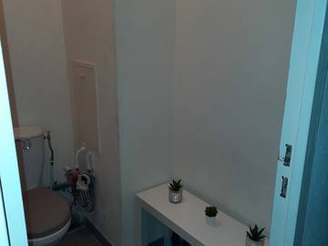 Colocation Nice 484256-14