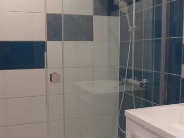 Chambre À Louer Nancy 249238