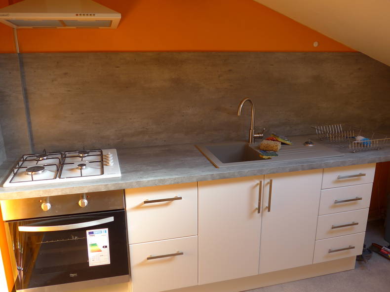 Colocation Nancy 249238-4