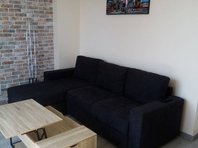 Kolokation Saint-Martin-d'Hères 516087-4