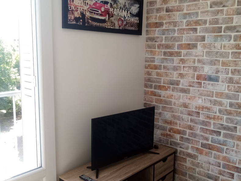 Kolokation Saint-Martin-d'Hères 516087-5