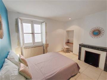 Chambre À Louer Nîmes 398458