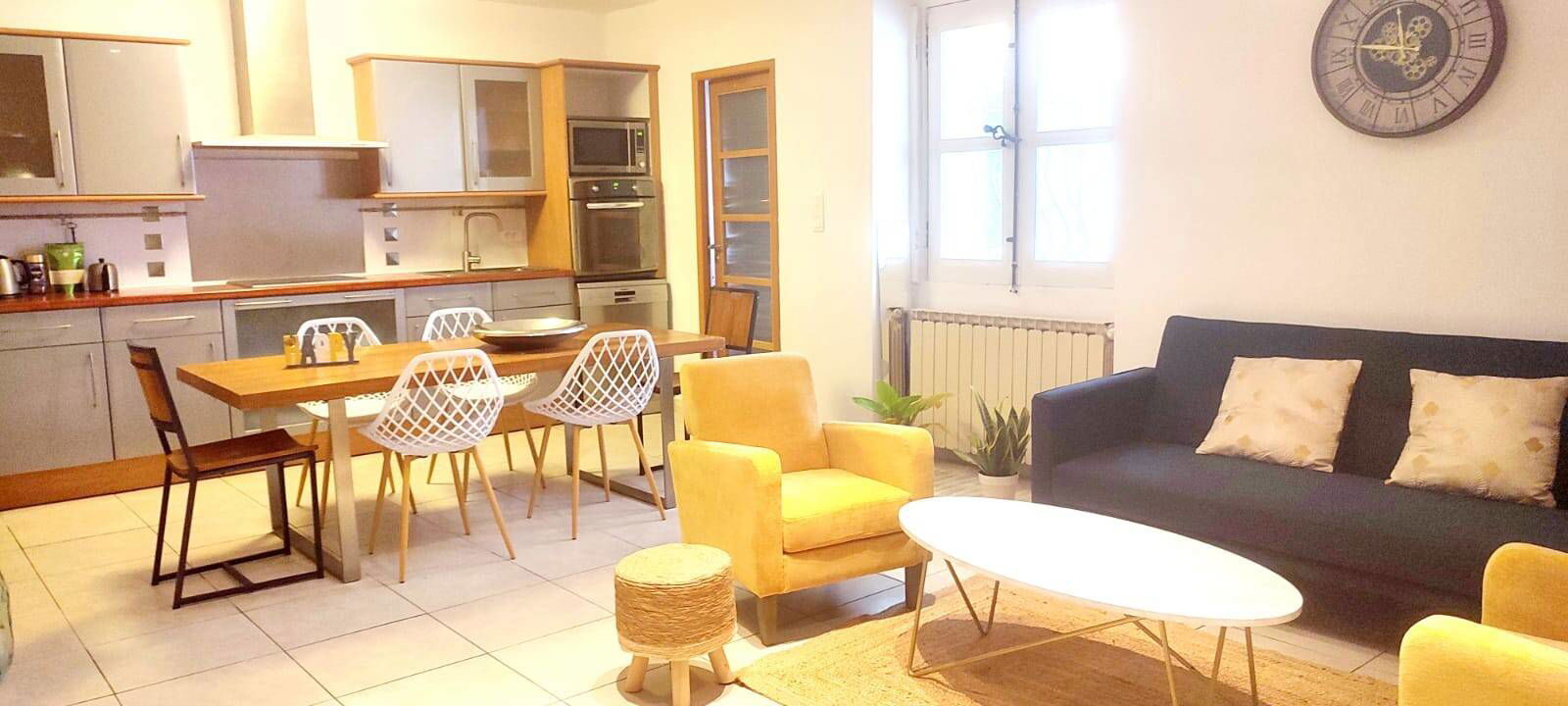 Colocation Nîmes 398481