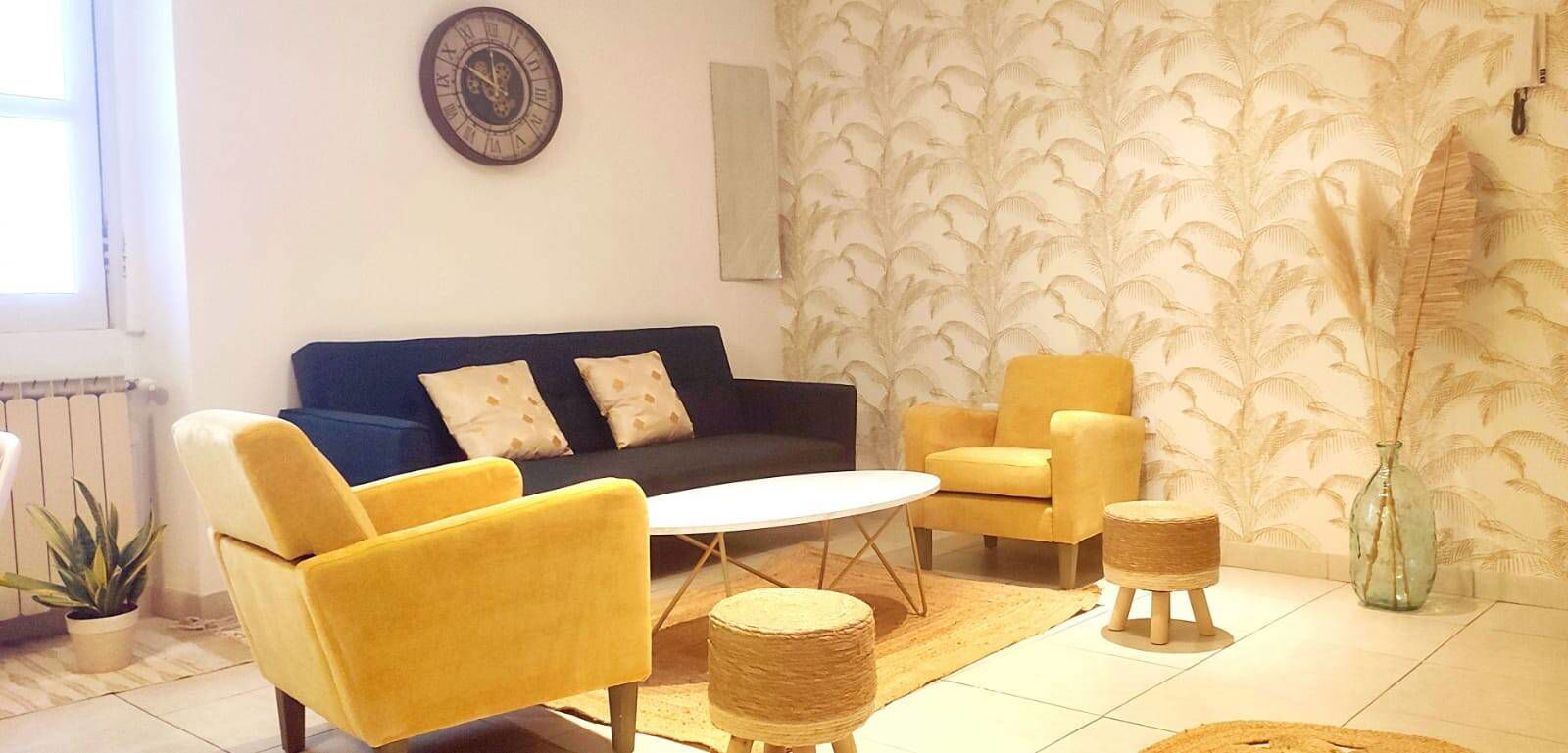 Colocation Nîmes 398481