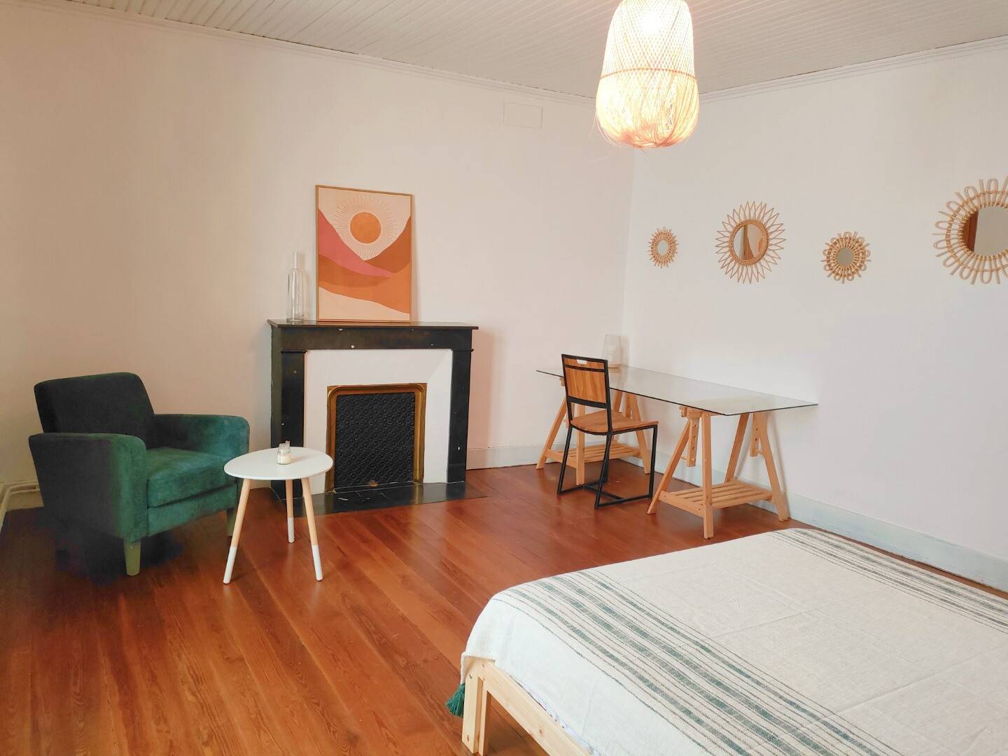 Colocation Nîmes 398481