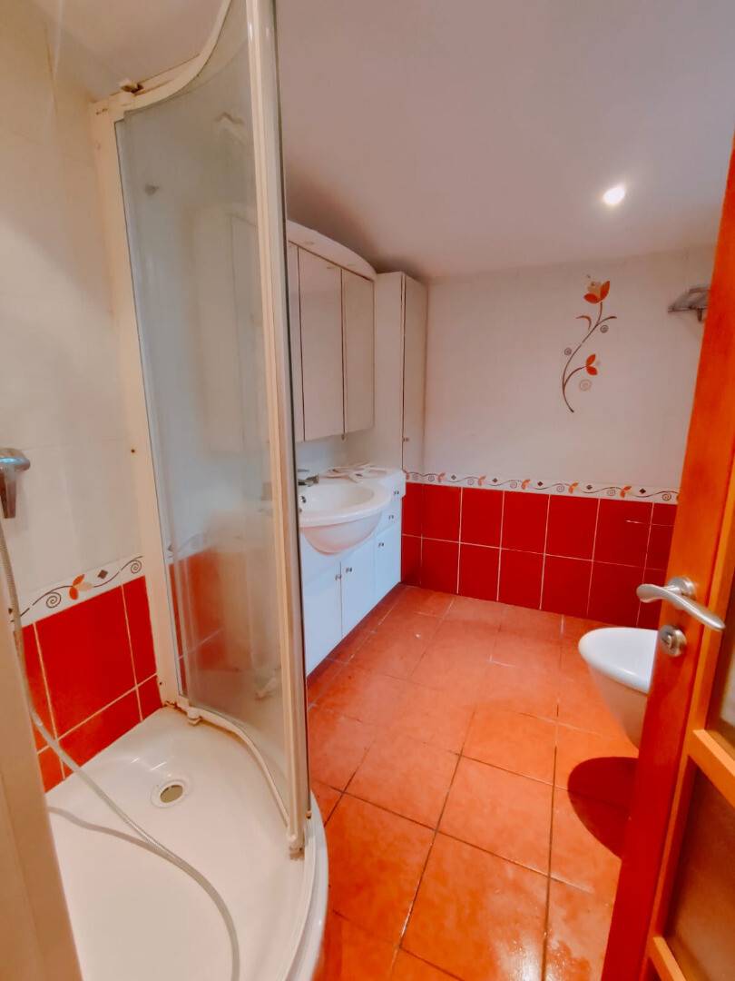 Colocation Nîmes 398481