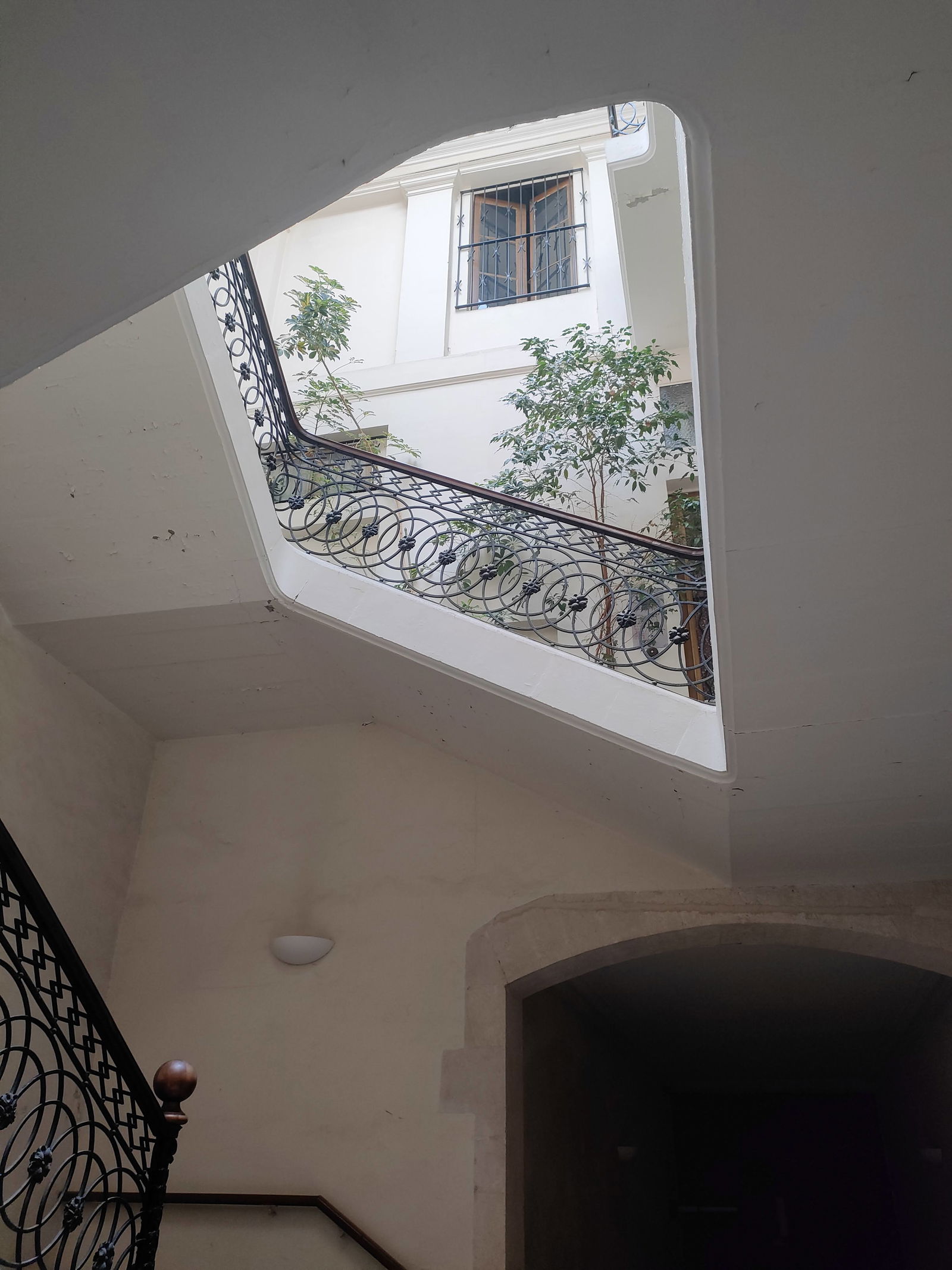 Colocation Nîmes 398481