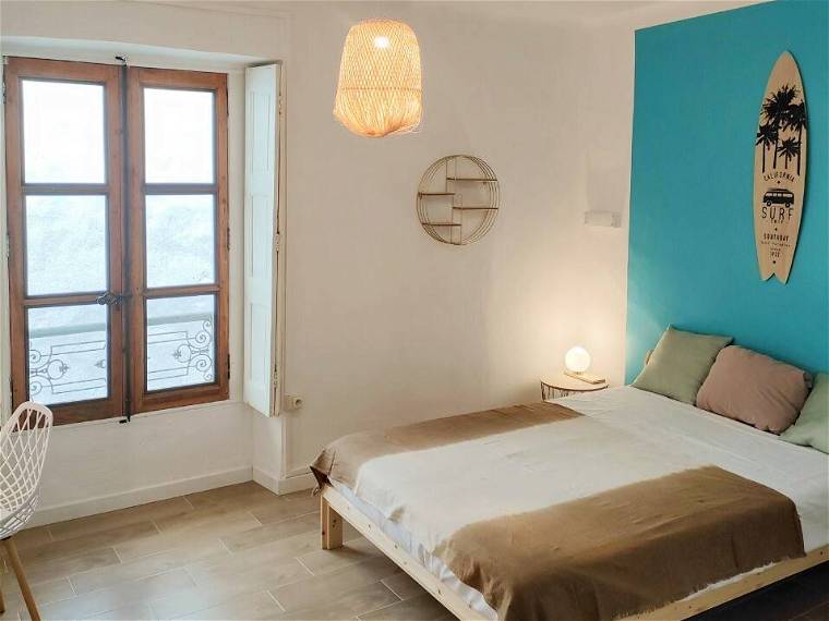 Homestay Nîmes 398484