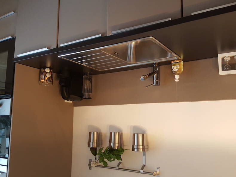 Gastgezin Aix-en-Provence 187477-3