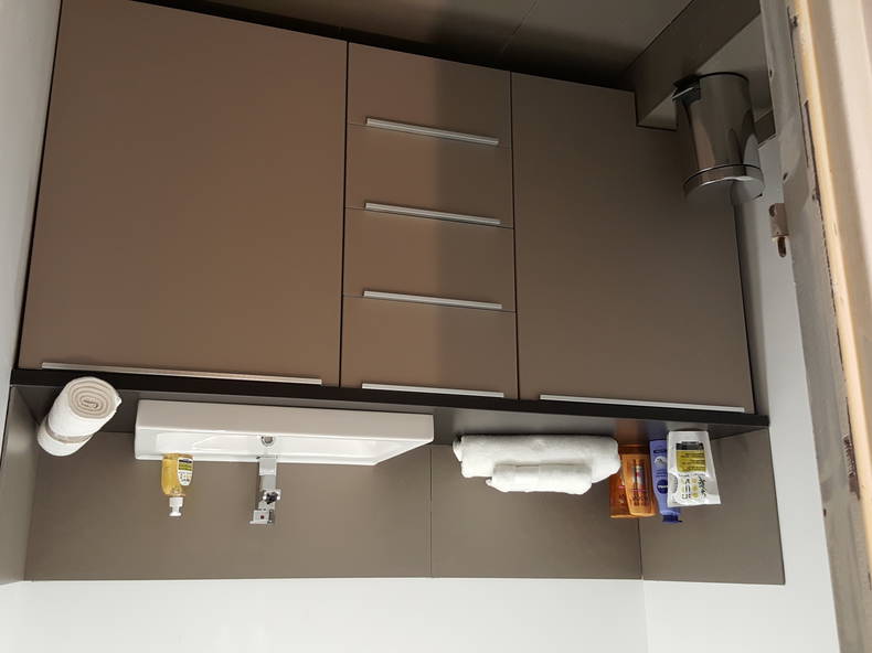 Chambre Chez L'habitant Aix-en-Provence 187477-4