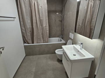 Chambre D'hôte Chavannes-Près-Renens 539097-6