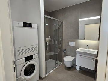 Chambre D'hôte Chavannes-Près-Renens 539097-8