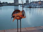 Homestay La Rochelle 184395