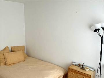 Private Room Montrouge 268595-1