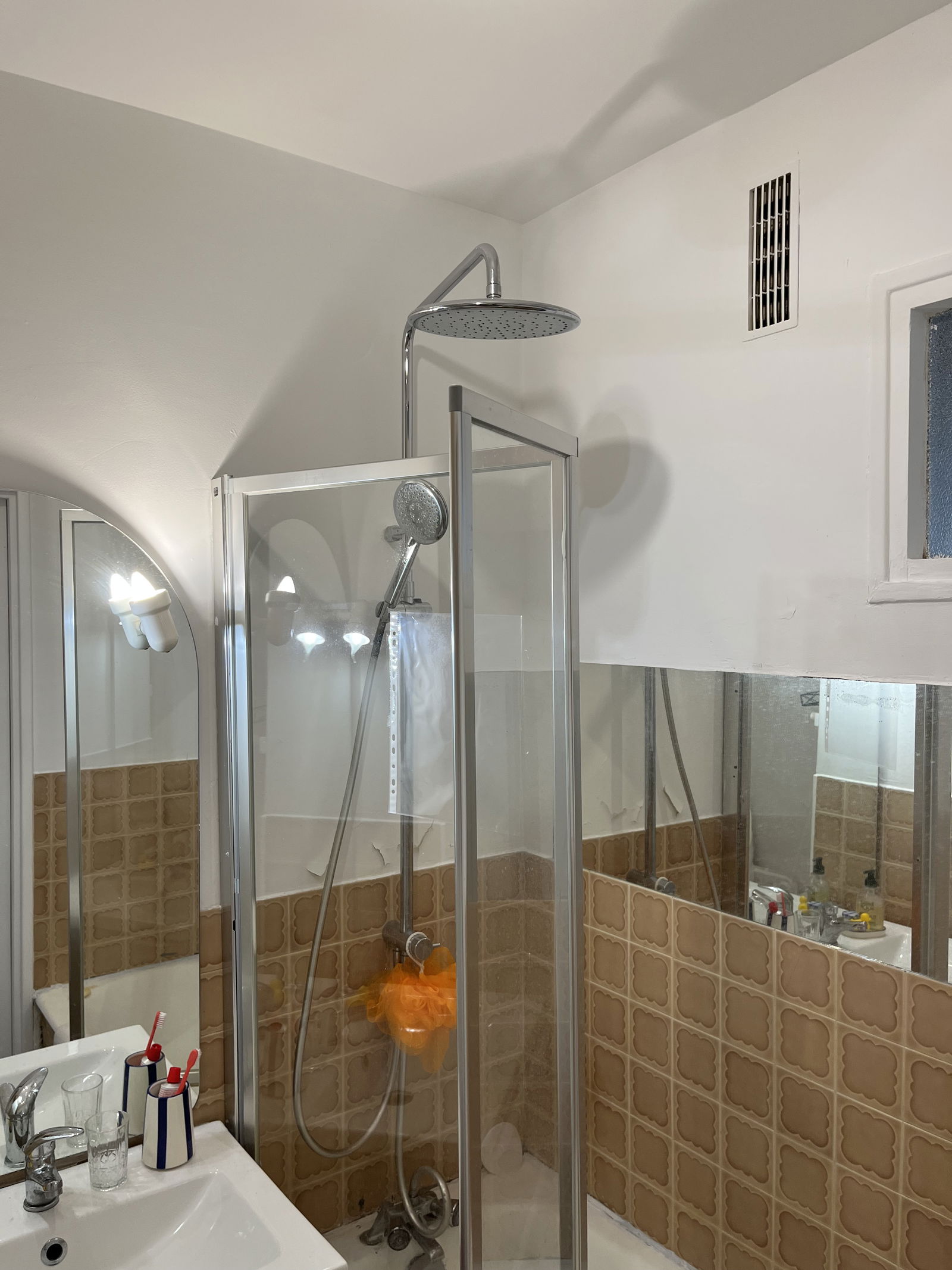 Chambre Chez L'habitant Montrouge 268595