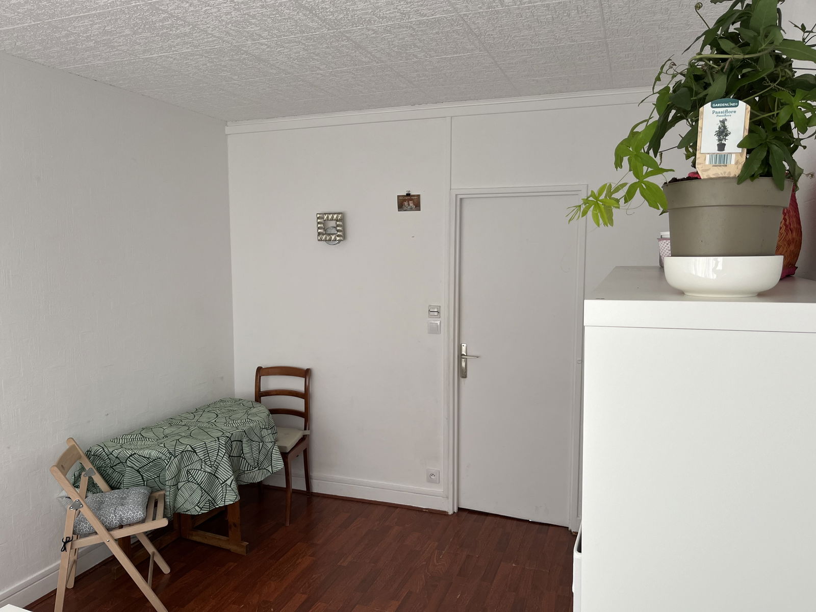 Chambre Chez L'habitant Montrouge 268595