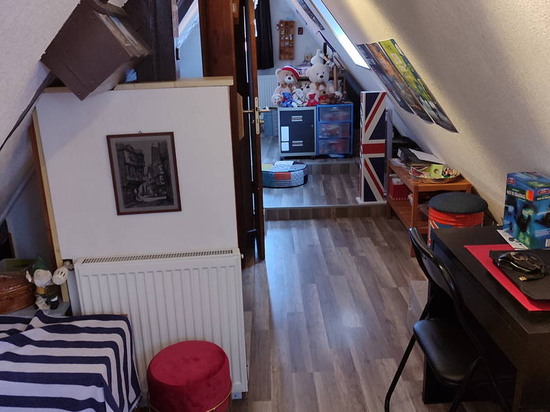 Gastgezin Wintzenheim 291002-4