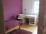 Colocation Fribourg 527567
