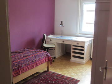 Colocation Fribourg 527567-1