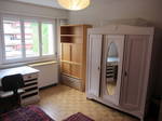Colocation Fribourg 527567