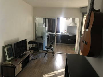 Chambre À Louer Aubagne 247863