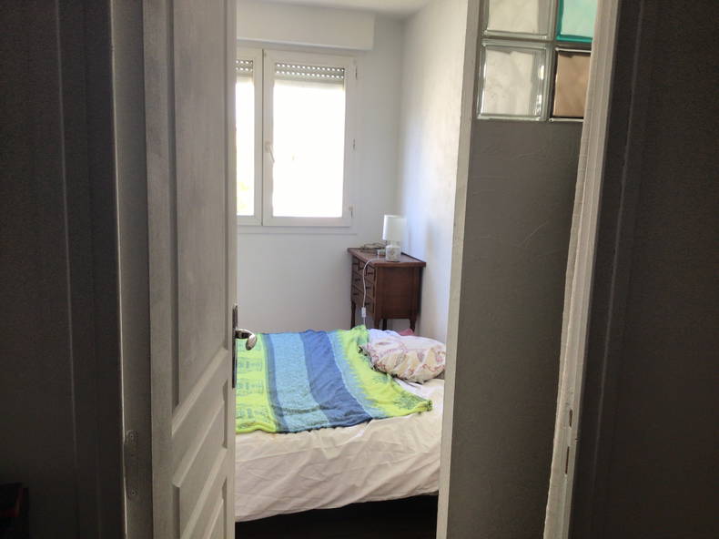 Colocation Aubagne 247863-4