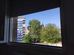 Quedarse En Casa Tourcoing 228745