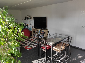 Private Room Tourcoing 228745-7
