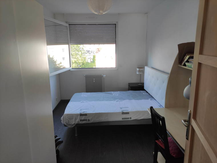 Gastfamilie Tourcoing 228745