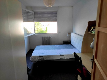 Private Room Tourcoing 228745-9