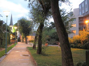 Coliving Gentilly 439328-23