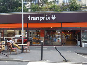 Coliving Gentilly 439328-22