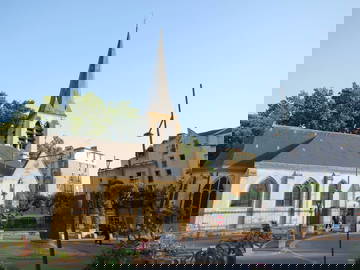 Coliving Gentilly 439328-24