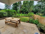 Homestay Quimper 626763
