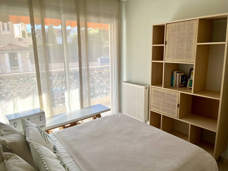 Chambre À Louer Cannes 469309