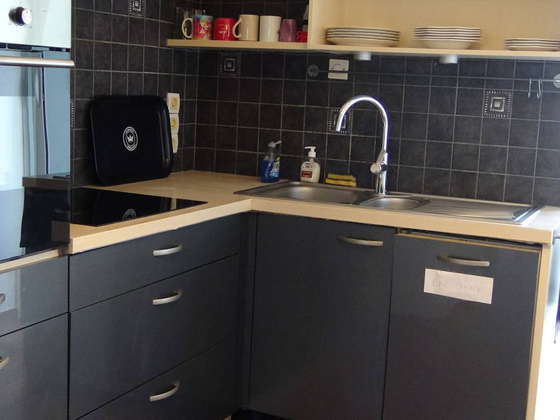 Kolokation Toulouse 496617-5