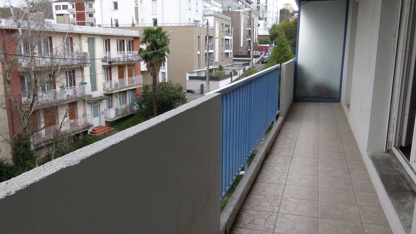 Colocation Toulouse 496617