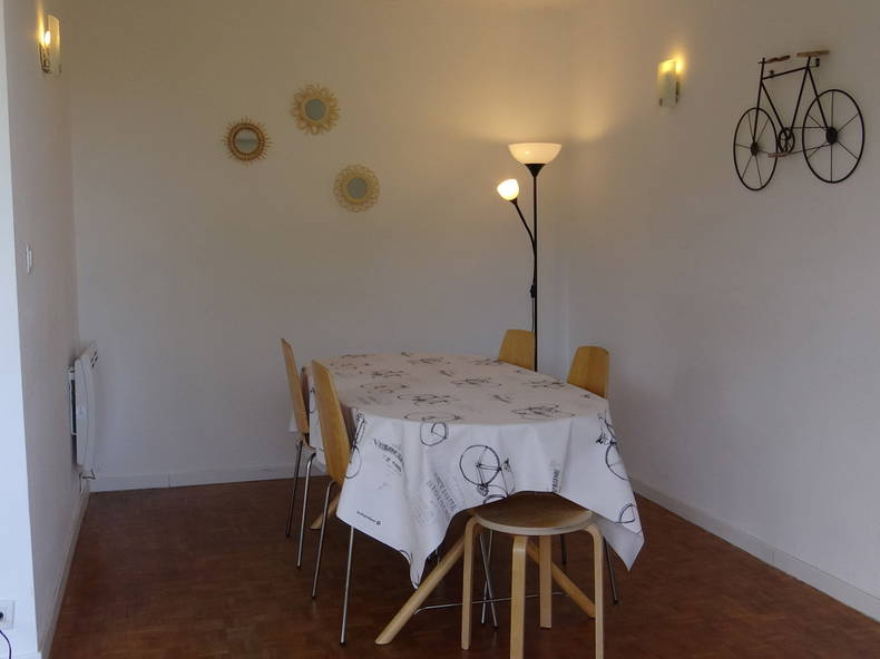 Kolokation Toulouse 496617-3